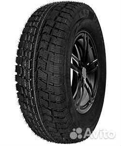 Viatti Vettore Inverno V-524 215/65 R16C R