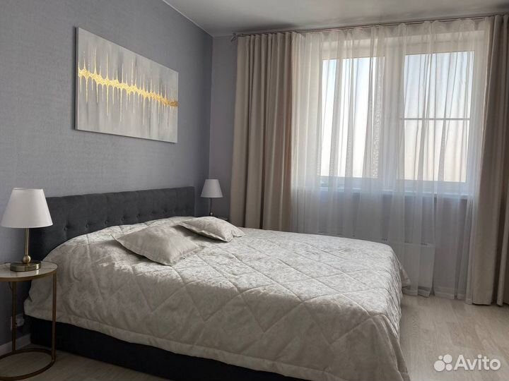 Интерьерная картина 120х70