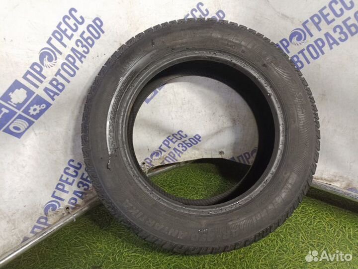 Fate Antartika AR-270 195/60 R15 88T