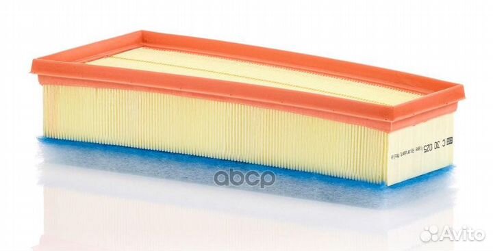 АВТОПРИНАДЛЕЖНОСТЬ