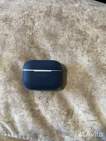 Беспроводные наушники AirPods Pro 2