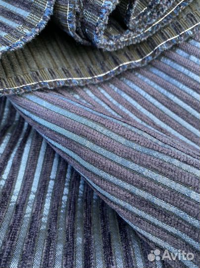 Мебельная ткань отрез