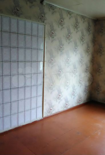 3-к. квартира, 60,7 м², 1/1 эт.