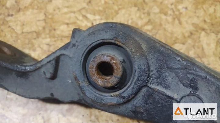 Рычаг передний правый honda elysion