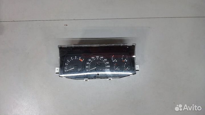 Щиток приборов Opel Frontera A, 1996