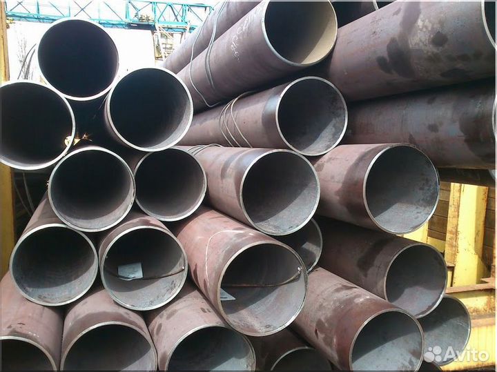 Арматура А3