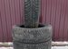 Continental ContiIceContact 215/65 R16 102V