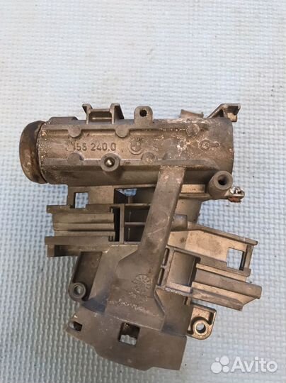 Замок зажигания бмв дорест е32 е34