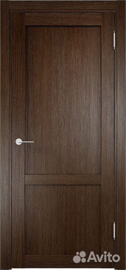 Дверь межкомнатная