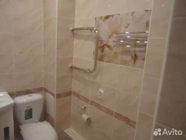 Ремонт квартир Сыктывкар. Качество. Гарантия