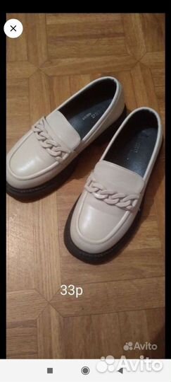 Вещи на девочку