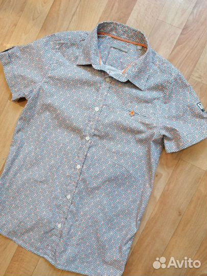 Рубашка Mexx рост152-158