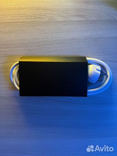 Удлинитель для адаптера питания macbook