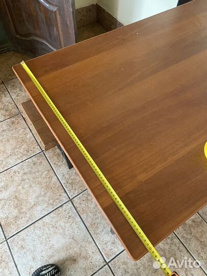 Лавки столы из дерева