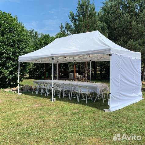 Шатёр/торговый палатка/Зонт пляжный