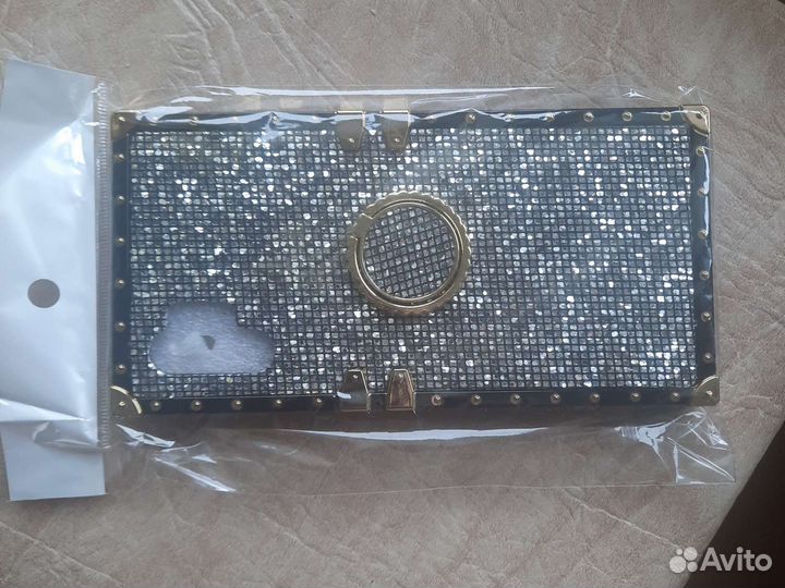 Чехол для Самсунг