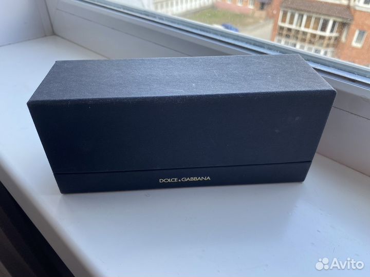 Набор миниатюр духов