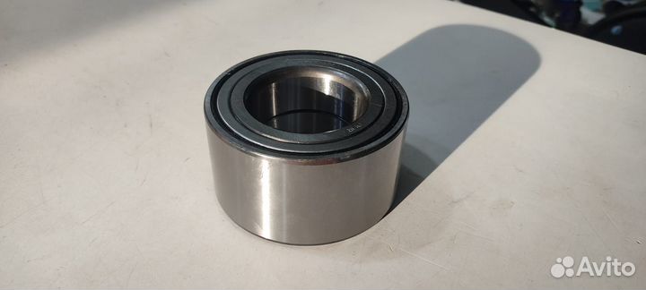 Подшипник ступицы передний AC91560 для Atlas, T600