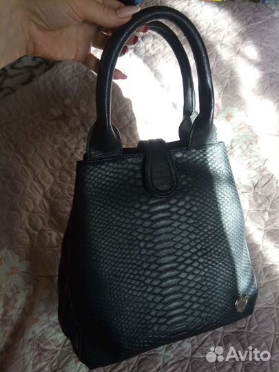 Сумка женская by befree