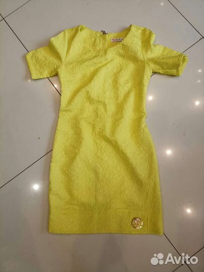 Одежда пакетом на девушку 42 44zara