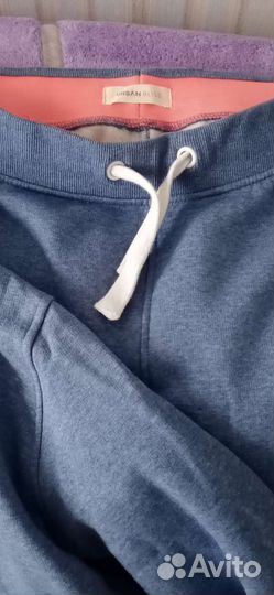 Спортивный костюм женский теплый 50 52