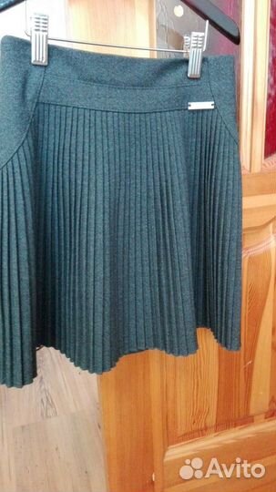 Школьная форма для девочки 128 134