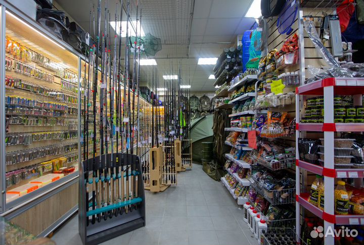 Удилище Nautilus Zenon feeder 360см 90гр ZF12MHQ