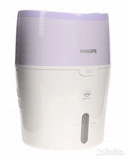 Увлажнитель воздуха