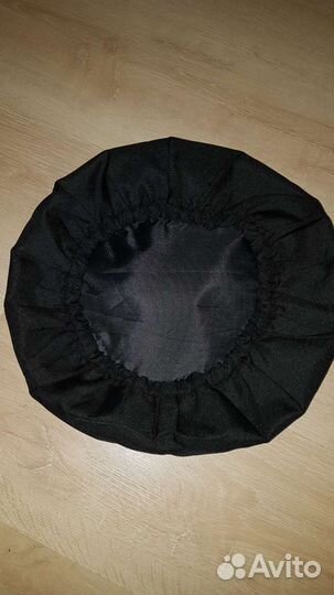 Чехол Meinl для джембе/самбати/ашико/думбек