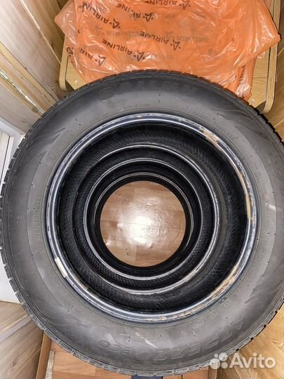 Sailun Atrezzo ECO 175/65 R14