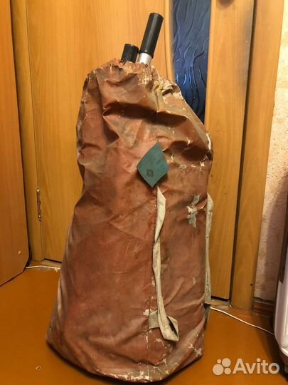 Надувная лодка резиновая с вёслами