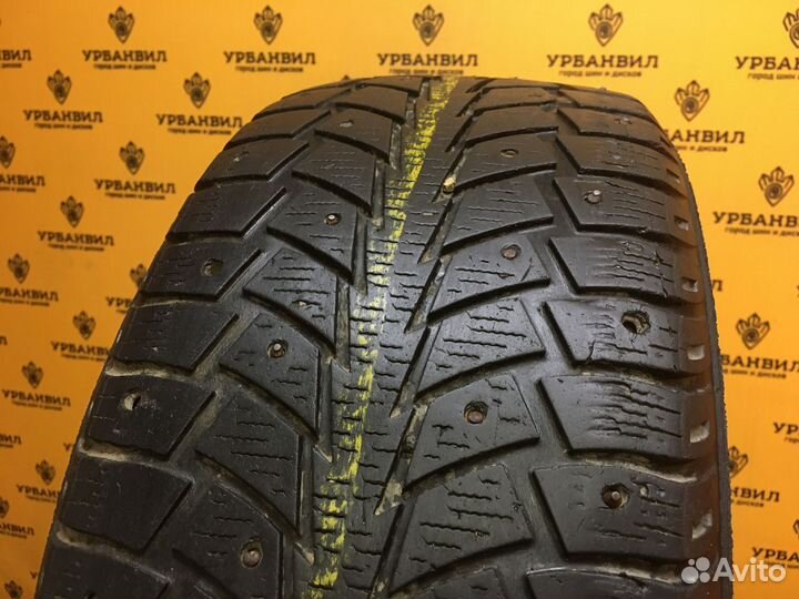 Nankang SW-5 215/55 R16 97T