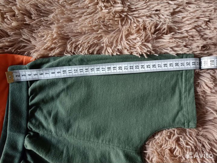 Костюм на мальчика 98