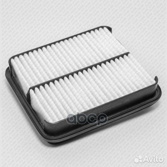 Фильтр воздушный lf0309 Green Filter