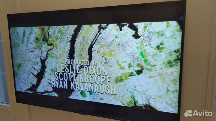 Ремонт телевизоров, игровых приставок, планшетов