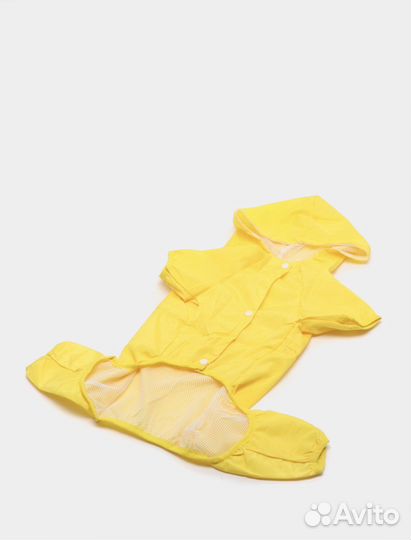 Одежда для собак