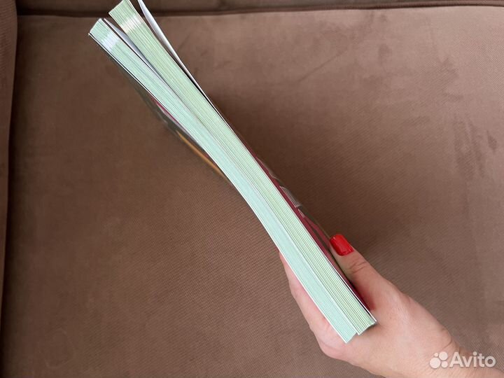 Учебники по русскому языку за 5 класс Рыбченкова