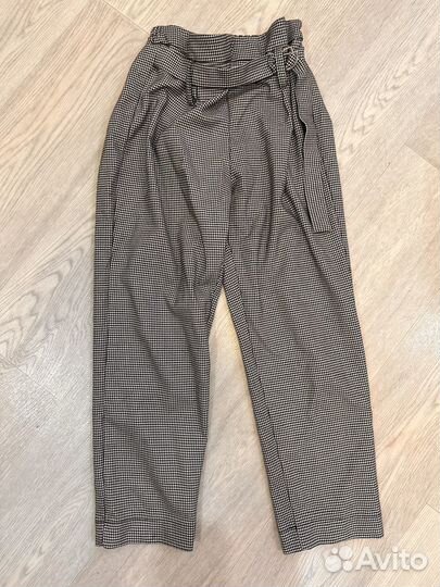 Вещи пакетом на девочку, пакет вещей