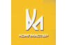 КОМПМАСТЕР - Москва | МО | Одинцово