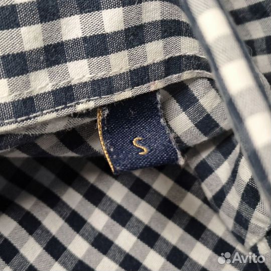 Рубашка Henri Lloyd