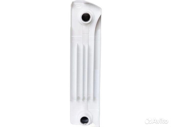 Радиаторы Rifar RM30008