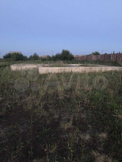 Дача 108 м² на участке 10 сот.