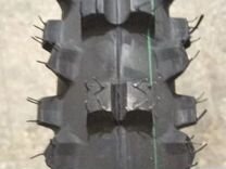 Gumm tire 90/100-21 копия Mitas C-19