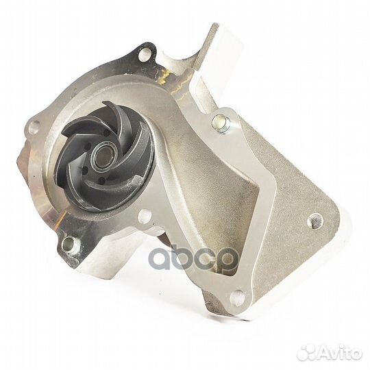 Помпа ford (focus III) (2011)(1,6 EcoBoost), (1