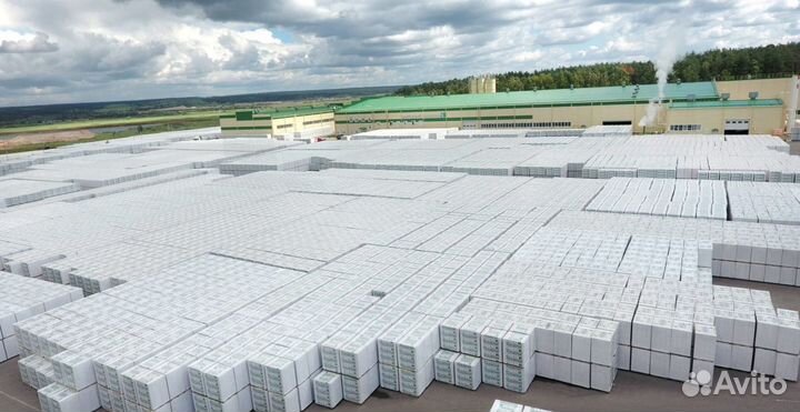 Утеплитель для кровли