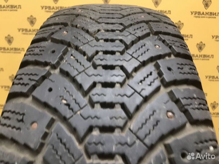 Cordiant Polar 185/65 R15 88T