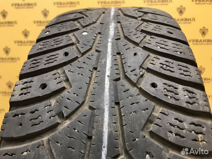 Nokian Tyres Nordman 5 195/65 R15 95T