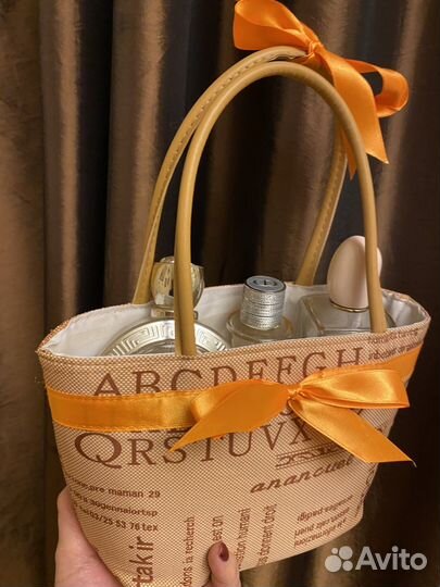 Косметичка сумка Новая