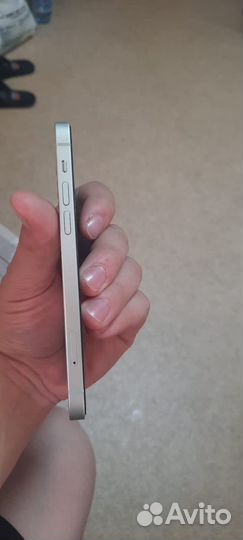 iPhone 12 на 128 gb