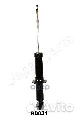 Амортизатор зад MM-90031 MM90031 Japanparts